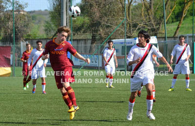 Dario Catania