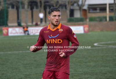 Andrea Cittadino
