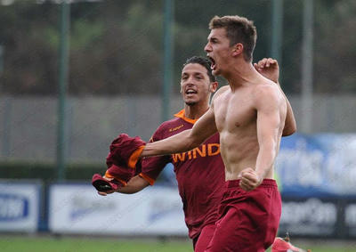 Jonatan Lucca