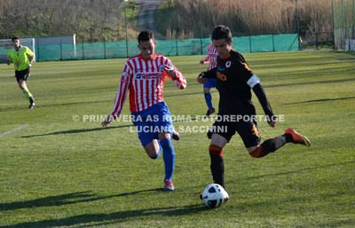 Marco Frediani