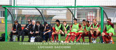 Manel Minicucci