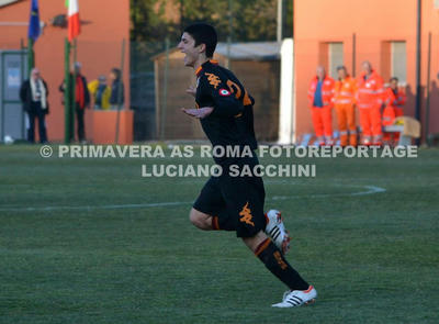 Lorenzo Musto