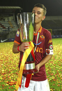 Fabrizio Carboni