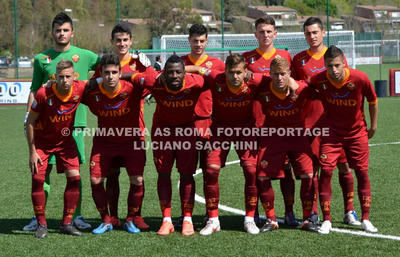 Frediani&Ciciretti