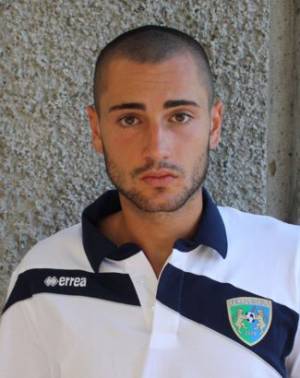 michele somma
