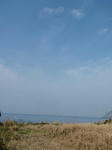 090408.jpg