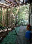 090412.jpg