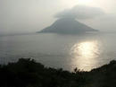 20090418.jpg