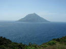 20090422_3.jpg