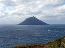 20091220.jpg