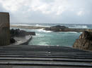 20091231_2.jpg