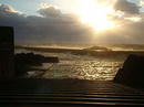20100101_01.jpg