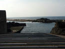 20100103_01.jpg