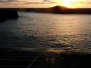 20100104.jpg