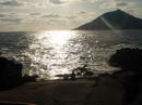 20100104_2.jpg