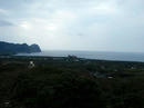 20100111.jpg