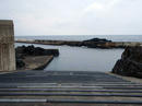 20100111_2.jpg