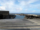 20110909.jpg