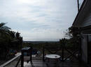 20111130.jpg