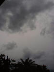 201205121_2.jpg