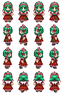 3c13c3dc.png