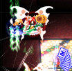 1a4d537f.PNG