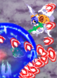 e68160a3.PNG