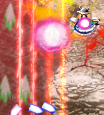 3d62655b.PNG