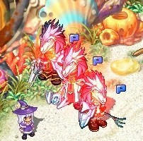 screenshot0033.jpg
