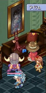 screenshot0044.jpg