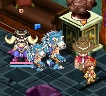 screenshot0046.jpg