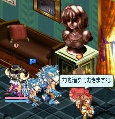 screenshot0047.jpg