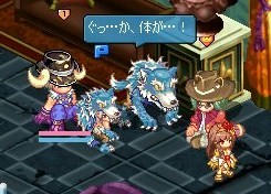 screenshot0049.jpg