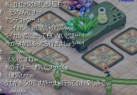ab90bbb6.jpg