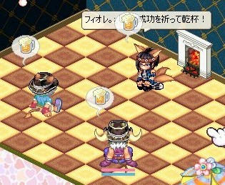 screenshot0060.jpg