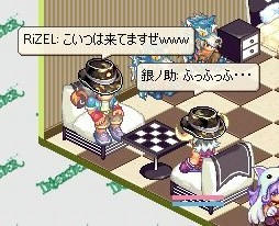 screenshot0061.jpg