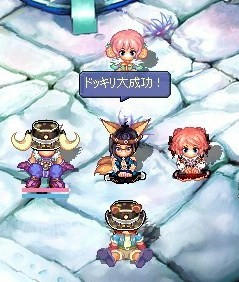 screenshot0079.jpg