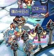 screenshot0084.jpg