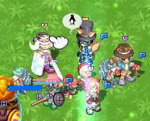 screenshot0094.jpg