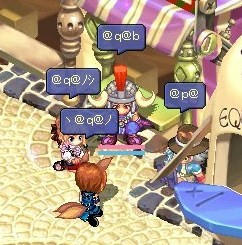 screenshot0109.jpg