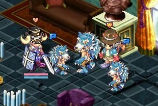screenshot0118.jpg