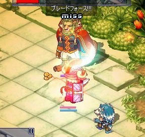 screenshot0120.jpg