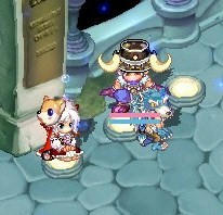 screenshot0129.jpg
