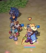 screenshot0135.jpg