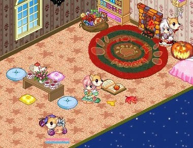 screenshot0146.jpg