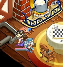 screenshot0152.jpg