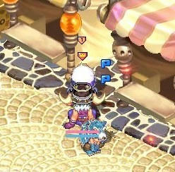 screenshot0153.jpg