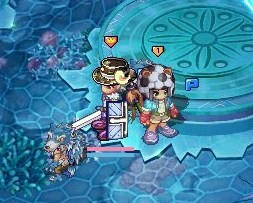 screenshot0154.jpg