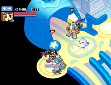 screenshot0156.jpg