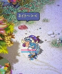 screenshot0159.jpg